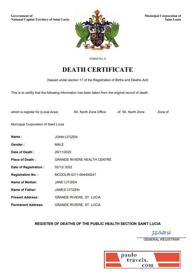 certificate-img